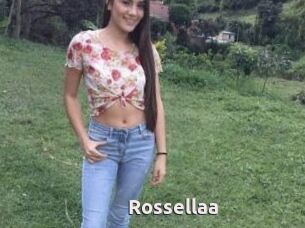 Rossellaa