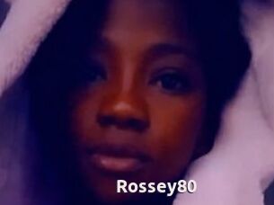 Rossey80