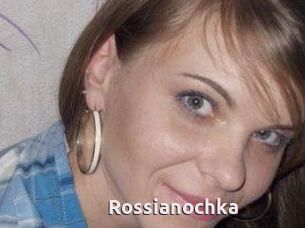 Rossianochka