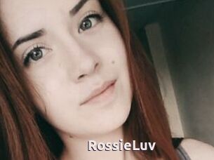 RossieLuv