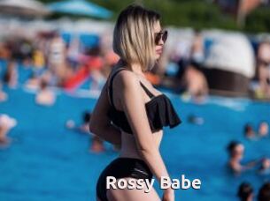 Rossy_Babe