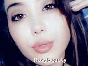 RosyBeauty