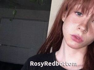 RosyRedbottom