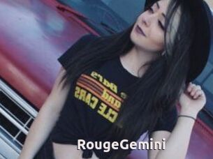 RougeGemini