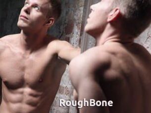 RoughBone