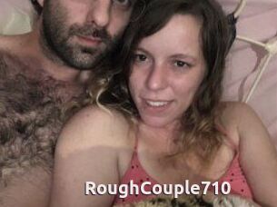 RoughCouple710