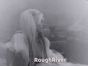 RoughRiver