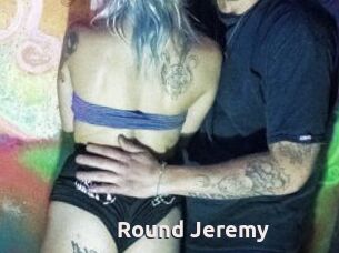 Round_Jeremy