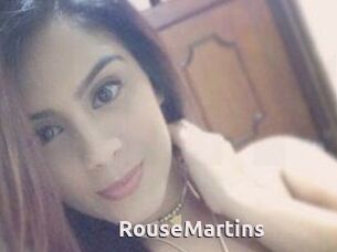 Rouse_Martins