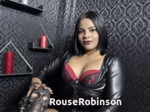 RouseRobinson