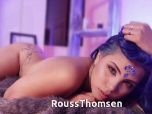 RoussThomsen