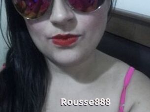 Rousse888