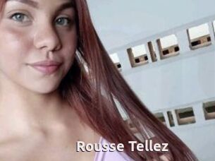 Rousse_Tellez