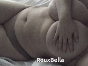 RouxBella