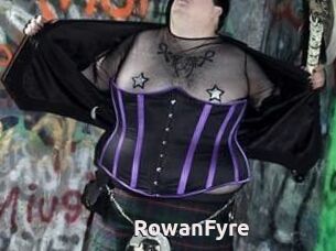 Rowan_Fyre