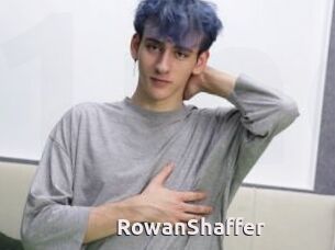 RowanShaffer