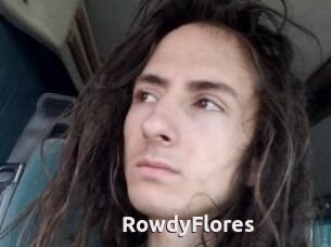 Rowdy_Flores