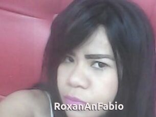 RoxanAnFabio