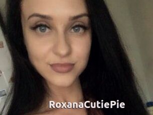 RoxanaCutiePie