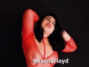 RoxanaFloyd