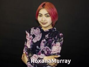 RoxanaMurray