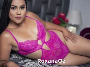 RoxanaOz