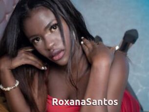 RoxanaSantos