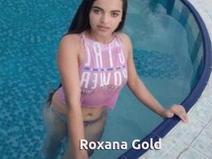 Roxana_Gold