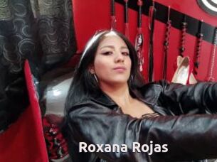 Roxana_Rojas