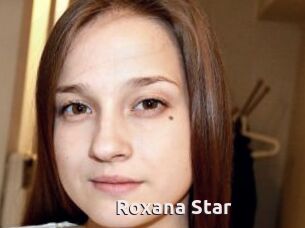 Roxana_Star