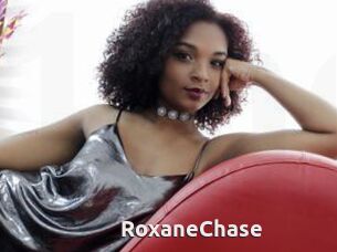 RoxaneChase