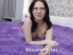 RoxaneFoster