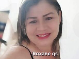 Roxane_qs