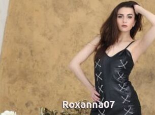 Roxanna07