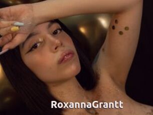 RoxannaGrantt