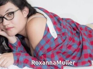 RoxannaMuller