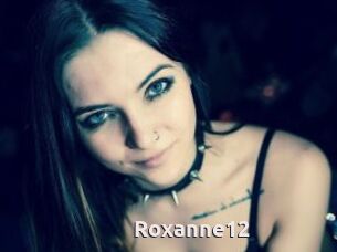 Roxanne12