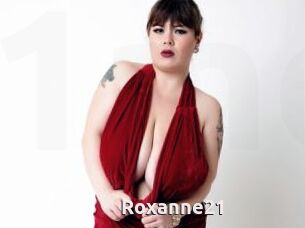 Roxanne21