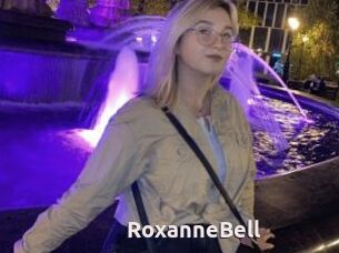 RoxanneBell