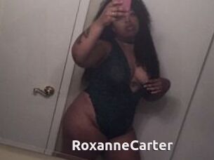 Roxanne_Carter