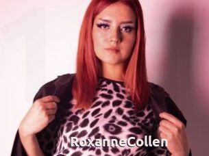 RoxanneCollen