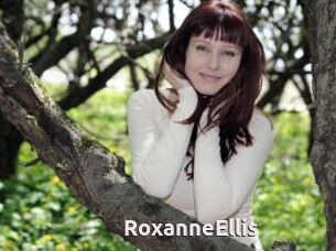 RoxanneEllis