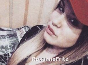 RoxanneFritz