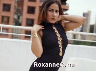 RoxanneOlme