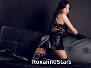 RoxanneStars