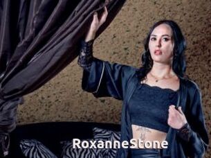 RoxanneStone