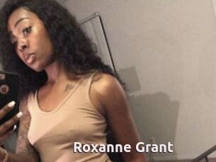 Roxanne_Grant