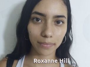 Roxanne_Hill