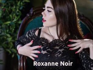 Roxanne_Noir