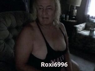 Roxi6996